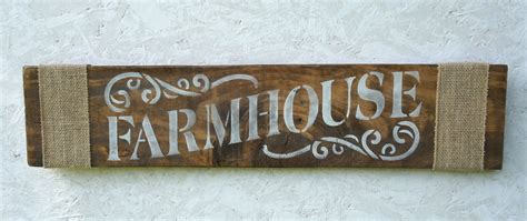 Rustic Farmhouse Sign Pallet Farmhouse Sign Rustic Modern - Etsy