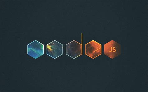 JavaScript 1080P, 2K, 4K, 5K HD wallpapers free download | Wallpaper Flare