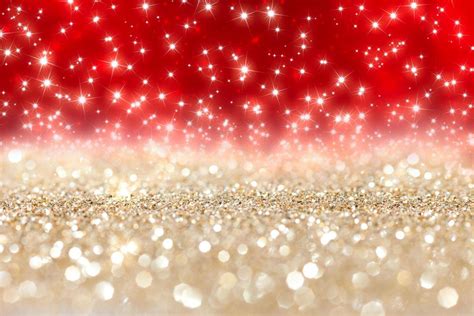 10+ Silver Glitter Backgrounds | Wallpapers | FreeCreatives