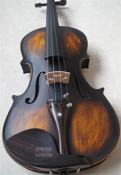 Online Get Cheap Antique Violins for Sale -Aliexpress.com | Alibaba Group