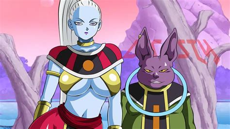 Dragon Ball Super Tournament Of Power Episodes In English | Besttravels.org