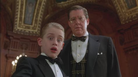 Richie Rich Movie Quotes. QuotesGram