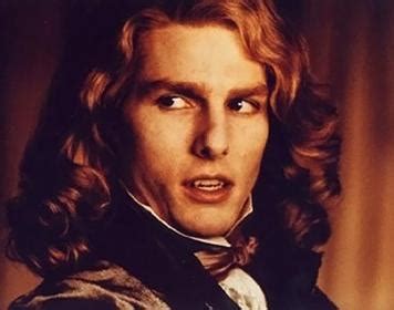 File:Tom Cruise as Lestat.jpg - Wikipedia