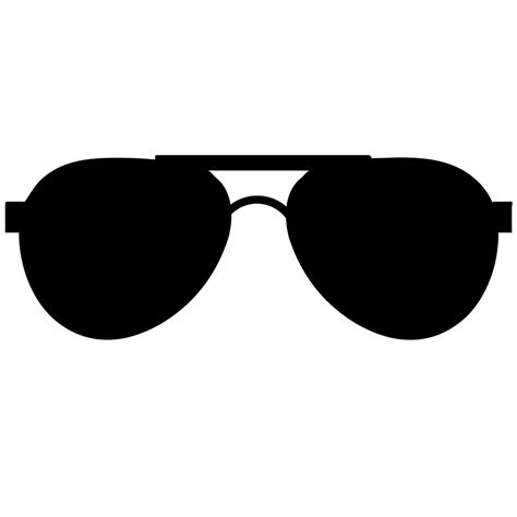 black sunglasses png 20 free Cliparts | Download images on Clipground 2024