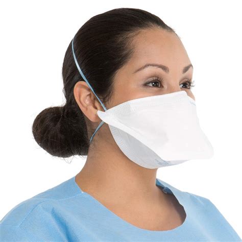 KN95 and N95 Masks in Stock: 11 Face Masks You Can Buy Today - Newsweek