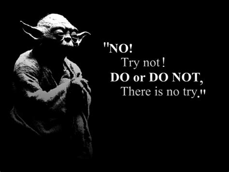 Yoda! Yes. I realize he isn't human, but I'd still like to hang out ...