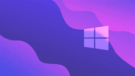 2100x900 Resolution Windows 10 Purple Gradient 2100x900 Resolution ...