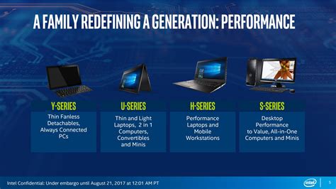 Intel Core i3-8350K CPU Benchmarks Leaked - Faster Than an i7