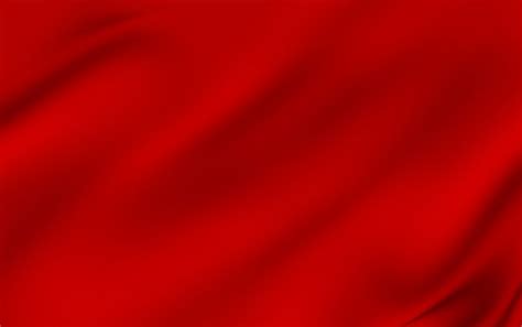 Red Silk Background Images – Browse 270,791 Stock Photos, Vectors, and ...