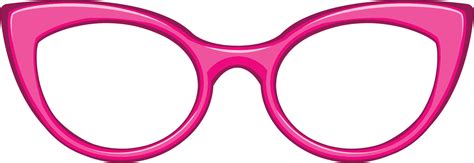 Free Eye Glasses Cliparts, Download Free Eye Glasses Cliparts png ...