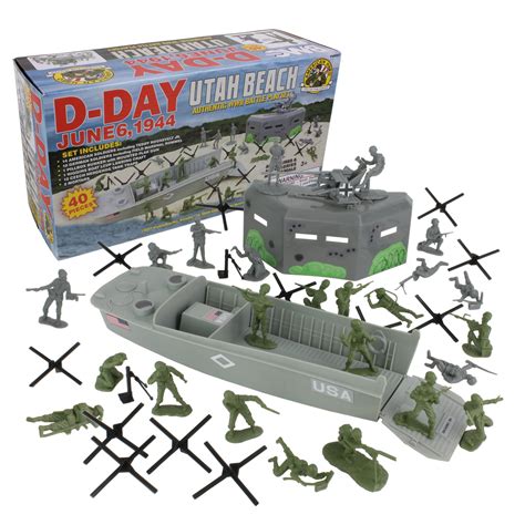 Army Boat Toys | ubicaciondepersonas.cdmx.gob.mx