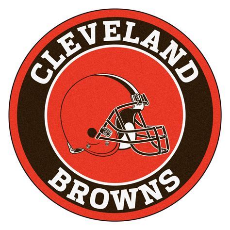 2023 Fantasy Forecast: Cleveland Browns - Dynasty Nerds