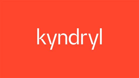 Kyndryl Recruitment Drive 2022 For Freshers Hiring As Software ...