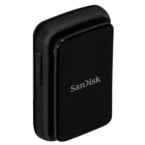 Sandisk Clip Sport Go 32GB buy and offers on Techinn