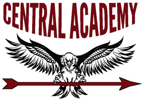 Central Academy