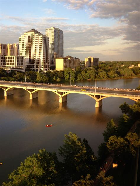 Bat Bridge Austin, TX | Austin Texas états unis | Pinterest | Bridge ...