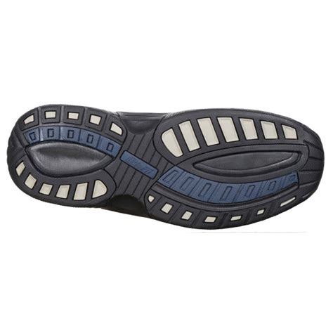 Orthofeet Alpine - Men's Orthopedic Fisherman Sandals | Flow Feet