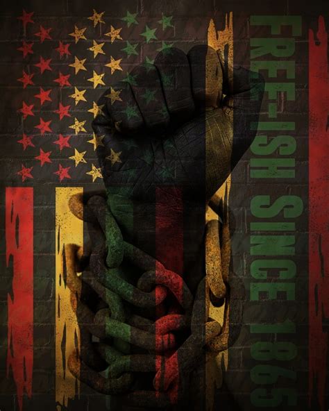 HD juneteenth wallpapers | Peakpx