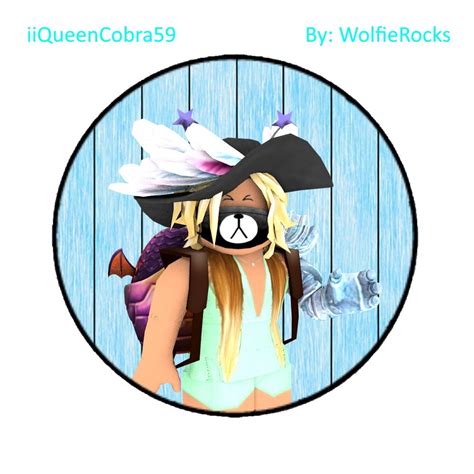 Funny Noob Outfits Roblox Amino