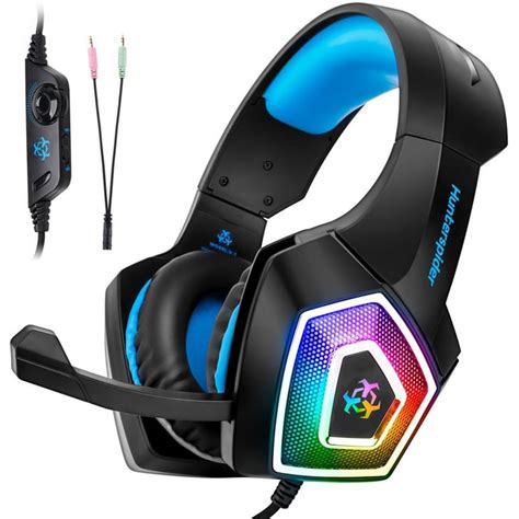 Gaming Headset With Mic | Best Walmart After Christmas Sale 2018 ...