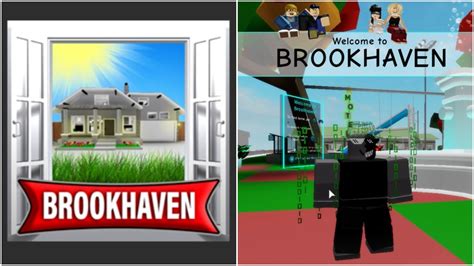 Roblox Brookhaven Guide • Roblox Brookhaven Guide