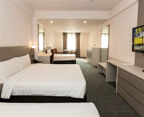 STRAND HOTEL (Singapore) - Hotel Reviews, Photos, Rate Comparison ...