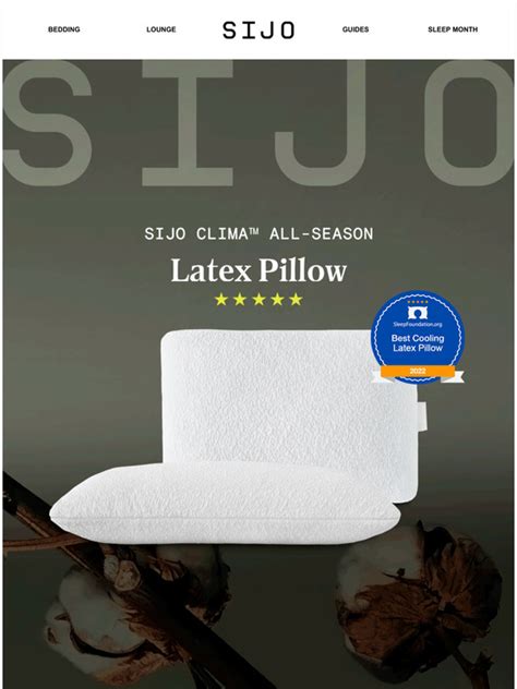 Olive Wren French Linen Bedding: Your New Favorite Pillow | Milled