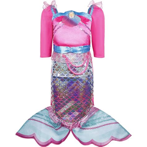 Dress Up By Design Carnival & Costumes | BAMBINIFASHION.COM