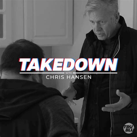 TAKEDOWN-with-Chris-Hansen-Interviewed-on-the-True-Crime-Reporter ...