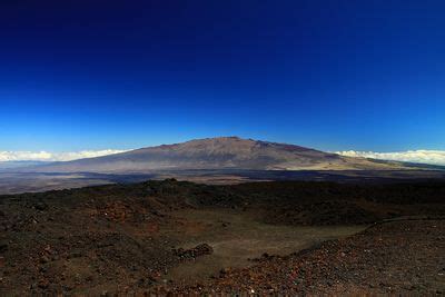 What is a Shield Volcano? | Facts & Examples - Video & Lesson ...