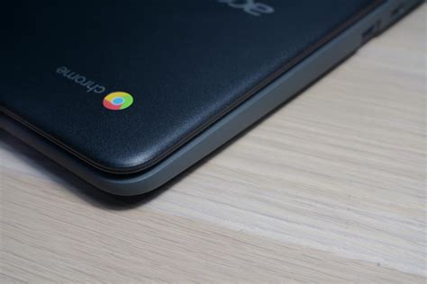 Acer Chromebook 311 Review — that pure Chrome OS experience - Pokde.Net