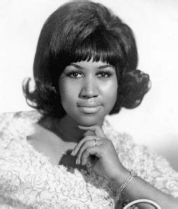 Aretha Franklin's 5 Siblings Ranked Oldest to Youngest - Oldest.org