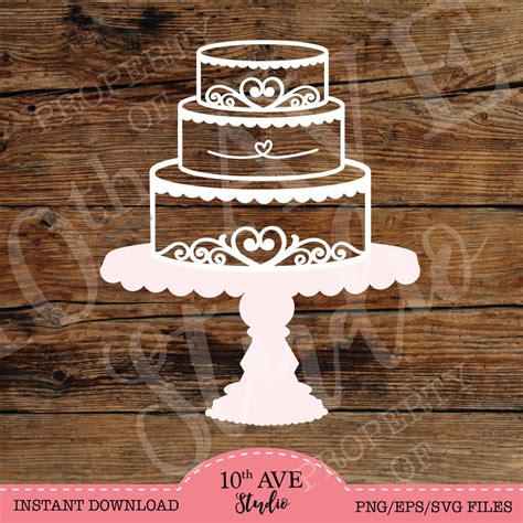 Scrapbooking LOVE svg file silhouette dxf wedding cricut clipart ...