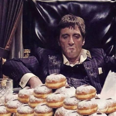 Al Pacino's Birthday Celebration | HappyBday.to