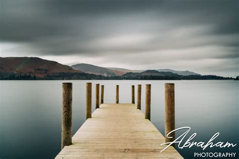 Lake District Landscape Photography | Abraham Photography - Yorkshire ...