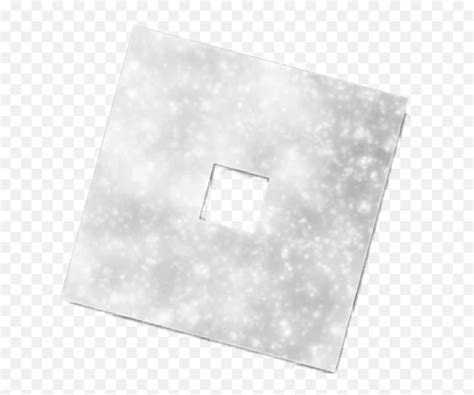 Roblox Galaxy Logo Sticker - Background Galaxy Roblox Logo Png,White ...