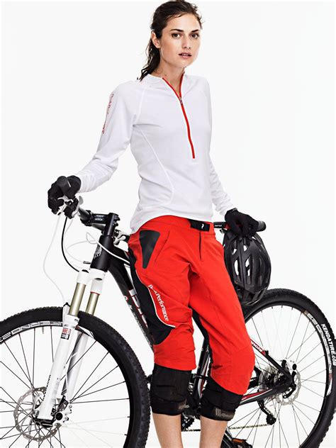 Mountain Bike Gear Types - RIDETVC.COM