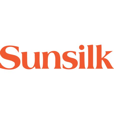 Sunsilk logo, Vector Logo of Sunsilk brand free download (eps, ai, png ...