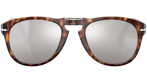 Persol Po0714sm Steve Mcqueen Limited Edition in Black for Men | Lyst