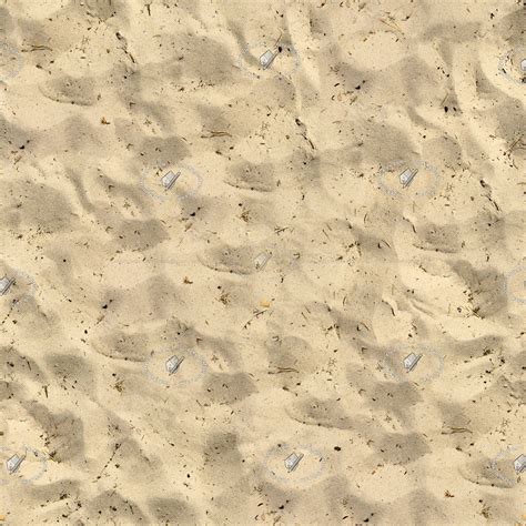 Free photo: Sand texture - Beach, Fun, Holiday - Free Download - Jooinn