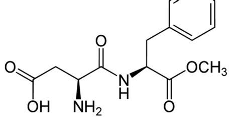 Aspartame and cancer | Center for Science in the Public Interest