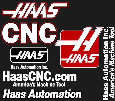 Haas Logo - LogoDix