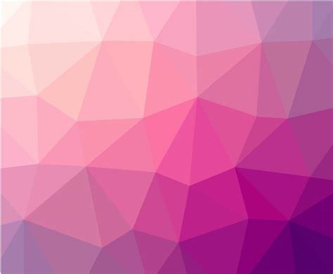 Colorful Geometric Background Vector Vector Art & Graphics | freevector.com