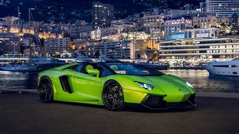 windows, lamborghini, desktop, HD Wallpaper | Rare Gallery