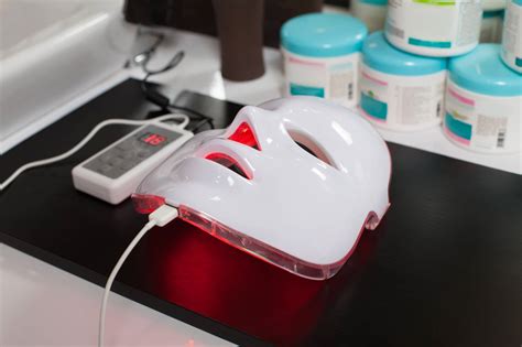 The Best Light Therapy Products Available Right Now - Light Therapy