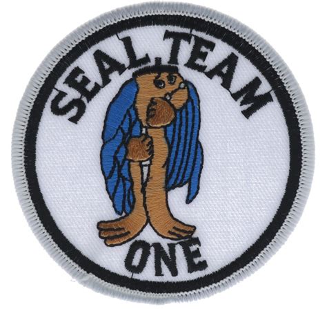 Pin on navy patches