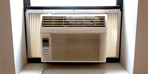 How To Install Ac In Small Basement Window - Openbasement