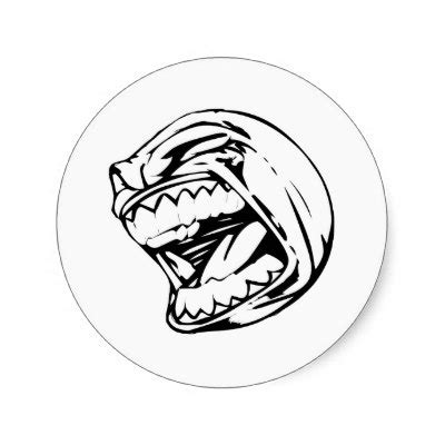 Free Screaming Baseball Logo, Download Free Screaming Baseball Logo png ...