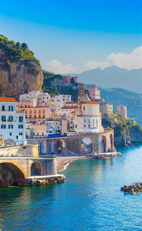 Greece Tour Packages 2024: Explore the All-Inclusive Beauty