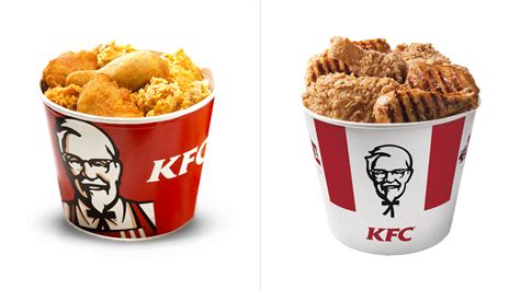 Free KFC Bucket Cliparts, Download Free KFC Bucket Cliparts png images ...